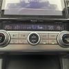 subaru outback 2017 -SUBARU--Legacy OutBack DBA-BS9--BS9-034417---SUBARU--Legacy OutBack DBA-BS9--BS9-034417- image 13