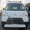 daihatsu hijet-van 2019 -DAIHATSU--Hijet Van EBD-S331V--S331V-0229585---DAIHATSU--Hijet Van EBD-S331V--S331V-0229585- image 1