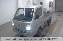 nissan nt100-clipper-truck 2020 quick_quick_EBD-DR16T_DR16T-527602