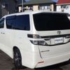 toyota vellfire 2012 -TOYOTA--Vellfire ANH20W--ANH20-8249864---TOYOTA--Vellfire ANH20W--ANH20-8249864- image 29