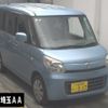 suzuki spacia 2013 -SUZUKI 【川越 580ｹ317】--Spacia MK32S-119858---SUZUKI 【川越 580ｹ317】--Spacia MK32S-119858- image 1