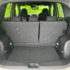 nissan note 2018 CFJ1514452 image 8
