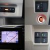 honda n-box 2017 CFJ1792943 image 8