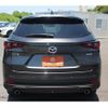 mazda cx-8 2023 -MAZDA--CX-8 3DA-KG2P--KG2P-451565---MAZDA--CX-8 3DA-KG2P--KG2P-451565- image 9