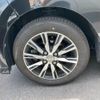 daihatsu move 2014 -DAIHATSU--Move DBA-LA150S--LA150S-1002885---DAIHATSU--Move DBA-LA150S--LA150S-1002885- image 7