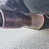 subaru legacy-b4 2002 CFJ1648237 image 10