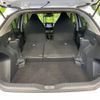toyota yaris-cross 2023 CFJ1653445 image 8