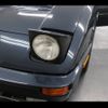 mazda rx-7 1984 CFJ1876671 image 10
