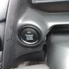 mazda demio 2018 ENHANCEAUTO_1_ea300573 image 9