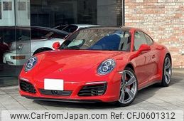 porsche 911 2018 -PORSCHE--Porsche 911 ABA-991J1--WP0ZZZ99ZJS113440---PORSCHE--Porsche 911 ABA-991J1--WP0ZZZ99ZJS113440-