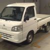 daihatsu hijet-truck 2013 -DAIHATSU 【長崎 480た7166】--Hijet Truck S211P-0213578---DAIHATSU 【長崎 480た7166】--Hijet Truck S211P-0213578- image 1