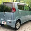 suzuki mr-wagon 2015 CFJ1910422 image 17