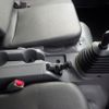 toyota dyna-truck 2020 CFJ1741646 image 16