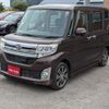 daihatsu tanto 2014 quick_quick_LA610S_LA610S-0011229 image 10