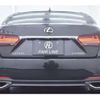 lexus ls 2018 -LEXUS--Lexus LS DBA-VXFA50--VXFA50-6003214---LEXUS--Lexus LS DBA-VXFA50--VXFA50-6003214- image 16