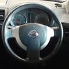 nissan x-trail 2013 -NISSAN--X-Trail LDA-DNT31--DNT31-305623---NISSAN--X-Trail LDA-DNT31--DNT31-305623- image 12