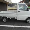 mitsubishi minicab-truck 2003 -MITSUBISHI--Minicab Truck LE-U61T--U61T-0704135---MITSUBISHI--Minicab Truck LE-U61T--U61T-0704135- image 19