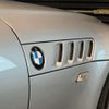 bmw z3 2002 -BMW--BMW Z3 GH-CN30--WBACK71030LL95320---BMW--BMW Z3 GH-CN30--WBACK71030LL95320- image 9