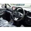 daihatsu move 2016 quick_quick_LA150S_LA150S-1035199 image 6