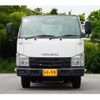 isuzu elf-truck 2017 GOO_NET_EXCHANGE_0208594A30240525W003 image 9