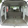 suzuki every 2011 -SUZUKI--Every DA64V--466670---SUZUKI--Every DA64V--466670- image 17