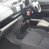 toyota probox-van 2023 quick_quick_5BE-NSP160V_NSP160-0073426 image 18