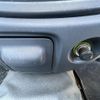 daihatsu hijet-truck 2011 CFJ1641872 image 12