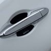 honda wr-v 2024 CFJ1684014 image 58