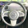 daihatsu tanto 2017 -DAIHATSU--Tanto DBA-LA600S--LA600S-0580715---DAIHATSU--Tanto DBA-LA600S--LA600S-0580715- image 12