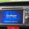 honda n-box 2012 -HONDA--N BOX DBA-JF2--JF2-2000514---HONDA--N BOX DBA-JF2--JF2-2000514- image 3