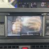 daihatsu tanto 2019 -DAIHATSU--Tanto 6BA-LA650S--LA650S-1005105---DAIHATSU--Tanto 6BA-LA650S--LA650S-1005105- image 19