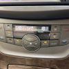nissan sylphy 2014 quick_quick_TB17_TB17-019715 image 11