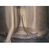 suzuki alto 2016 -SUZUKI--Alto DBA-HA36S--HA36S-275979---SUZUKI--Alto DBA-HA36S--HA36S-275979- image 6