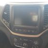 chrysler jeep-cherokee 2016 CFJ1654746 image 11