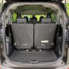 toyota sienta 2022 quick_quick_NSP170G_NSP170-7303053 image 12