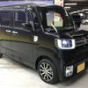 toyota pixis-mega 2021 CFJ1656722 image 7