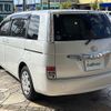 toyota isis 2014 CFJ1800619 image 3