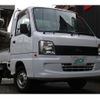 subaru sambar-truck 2005 CFJ1839747 image 7