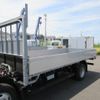 isuzu elf-truck 2022 CFJ1559515 image 13