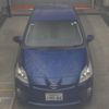 toyota prius 2010 -TOYOTA 【春日部 301ﾙ9586】--Prius ZVW30-1287981---TOYOTA 【春日部 301ﾙ9586】--Prius ZVW30-1287981- image 7