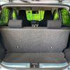 daihatsu mira-e-s 2018 -DAIHATSU--Mira e:s 5BA-LA350S--LA350S-0101491---DAIHATSU--Mira e:s 5BA-LA350S--LA350S-0101491- image 12