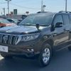 toyota land-cruiser-prado 2021 quick_quick_3DA-GDJ150W_GDJ150-0064885 image 15