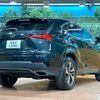 lexus nx 2020 quick_quick_AGZ10_AGZ10-1026180 image 17