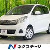 nissan dayz 2019 -NISSAN--DAYZ DBA-B21W--B21W-0636328---NISSAN--DAYZ DBA-B21W--B21W-0636328- image 1