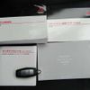 mitsubishi outlander-phev 2022 -MITSUBISHI--Outlander PHEV 5LA-GN0W--GN0W-0200496---MITSUBISHI--Outlander PHEV 5LA-GN0W--GN0W-0200496- image 20