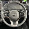 honda n-box 2017 CFJ1858210 image 11
