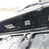 toyota crown 2011 CFJ1525091 image 34