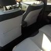 toyota prius 2016 -TOYOTA--Prius DAA-ZVW50--ZVW50-8001770---TOYOTA--Prius DAA-ZVW50--ZVW50-8001770- image 50