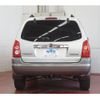 mazda tribute 2004 quick_quick_EP3W_EP3W-101095 image 6