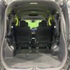 toyota voxy 2017 quick_quick_ZWR80W_ZWR80-0269722 image 11